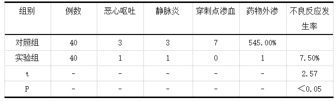 22.png
