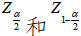 24.png