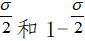 25.png