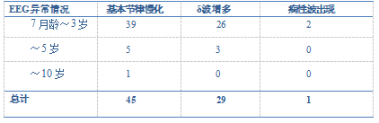 截图1741848775.png