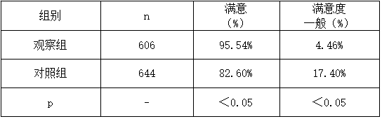 截图1741848849.png