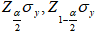 29.png