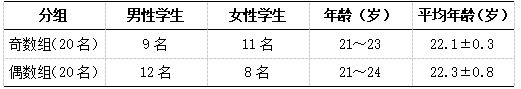 截图1741849228.png