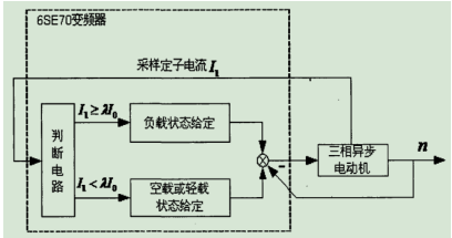 微信图片_20250313151042.png