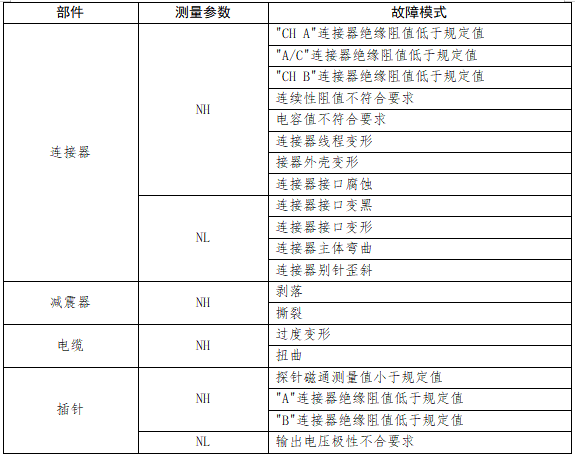 截图1741849910.png