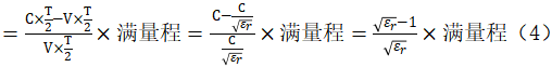 36.png