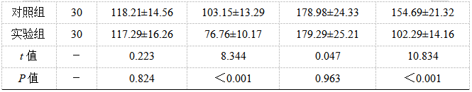 1741850578545918.png 截图1741850499.png