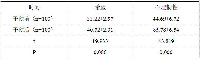 截图1741850619.png