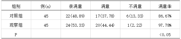 截图1741850836.png