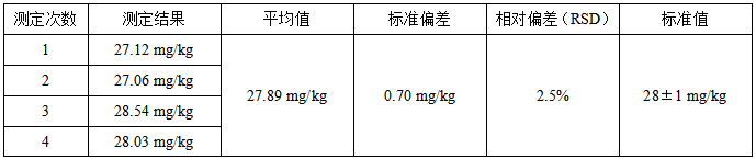 截图1741850909.png