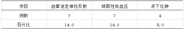 截图1741852142.png