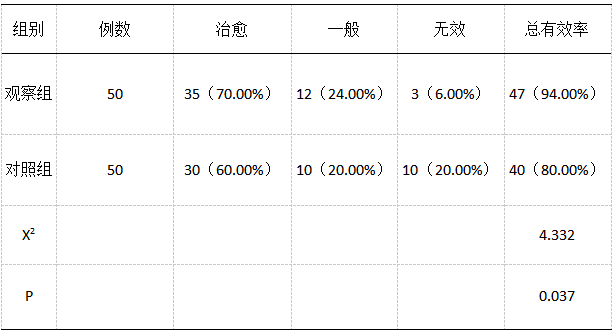 截图1741852565.png
