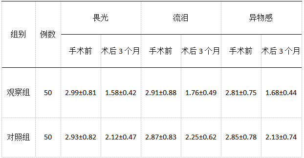 截图1741852580.png