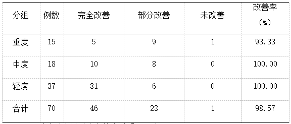 1741853016243873.png 截图1741852968.png