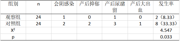 截图1741853253.png