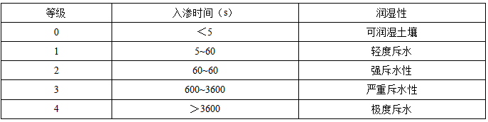 截图1741852659.png