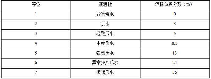 截图1741852672.png