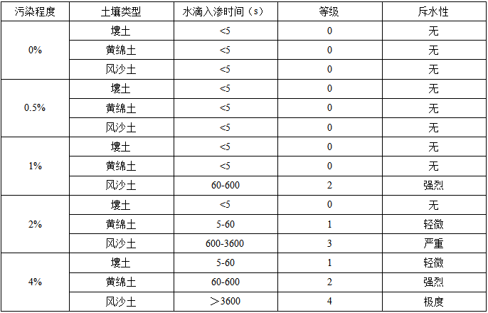 截图1741852690.png