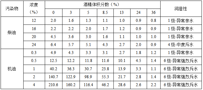 截图1741852702.png