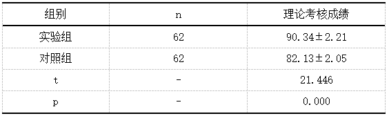 1741853885131304.png 截图1741853871.png