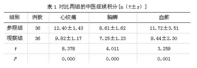 截图1741854083.png