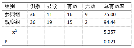 截图1741854095.png