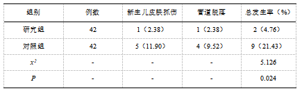 截图1741854431.png
