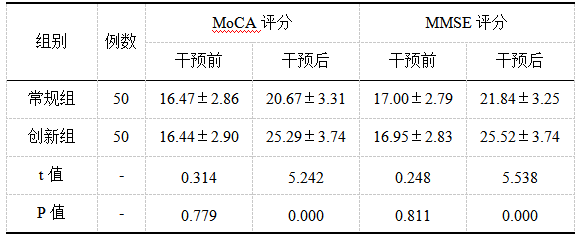 1741854609656395.png 截图1741854592.png