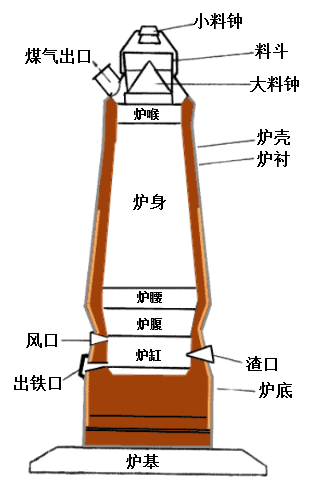 1741854613159677.png