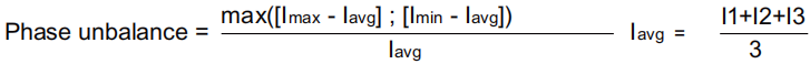 53.png