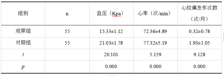 截图1741854705.png