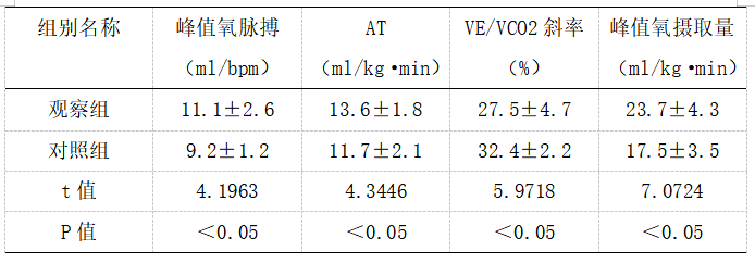截图1741855095.png
