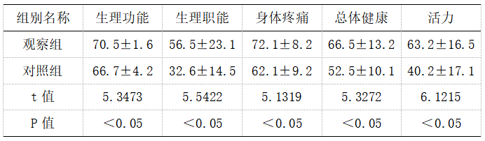 截图1741855109.png