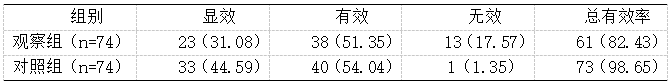 截图1741855824.png
