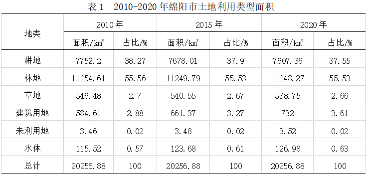 截图1741855861.png