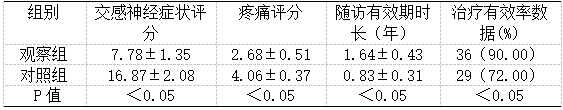截图1741856307.png