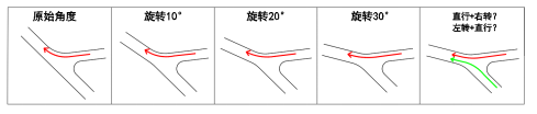 截图1741856279.png