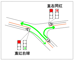 截图1741856290.png