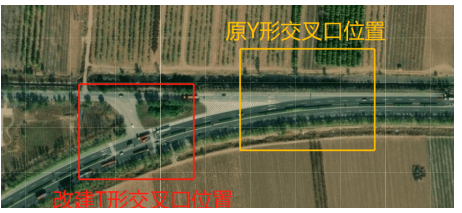 截图1741856310.png