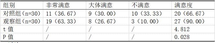 截图1741856812.png