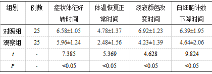 截图1741857686.png