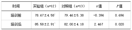 截图1741857999.png
