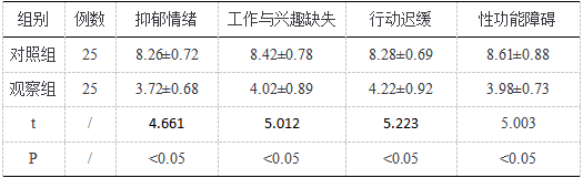 1741858355856246.png 截图1741858336.png