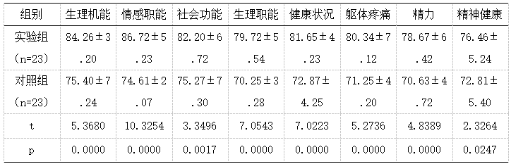 截图1741858636.png