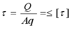 1741858685264819.png