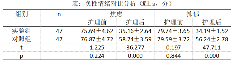 截图1741858673.png