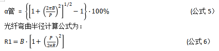 29.png