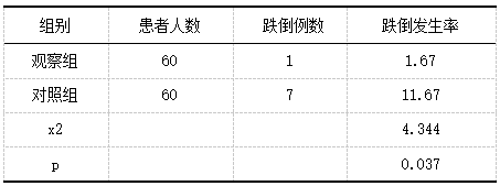 截图1741858986.png
