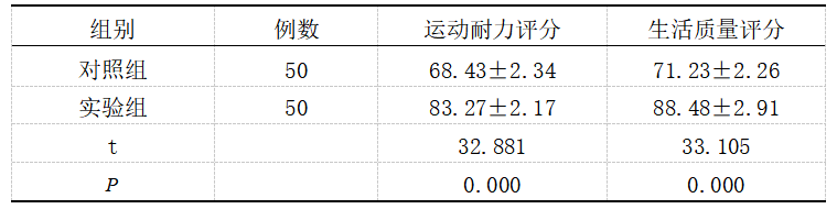 截图1741858973.png