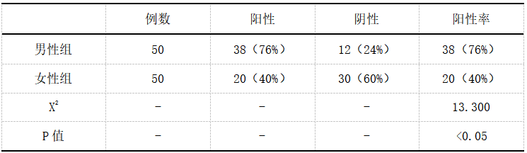 截图1741859370.png